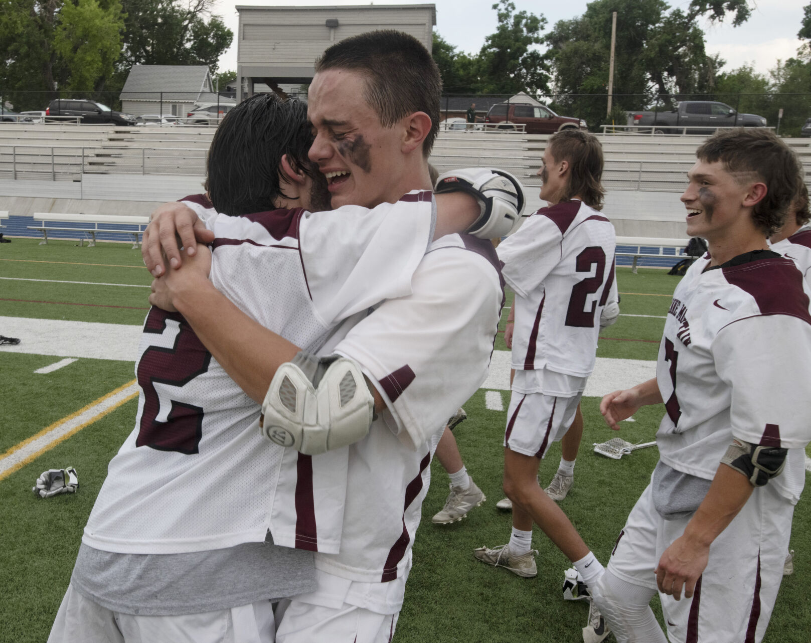 062321-s-lacrosse 2448.jpg